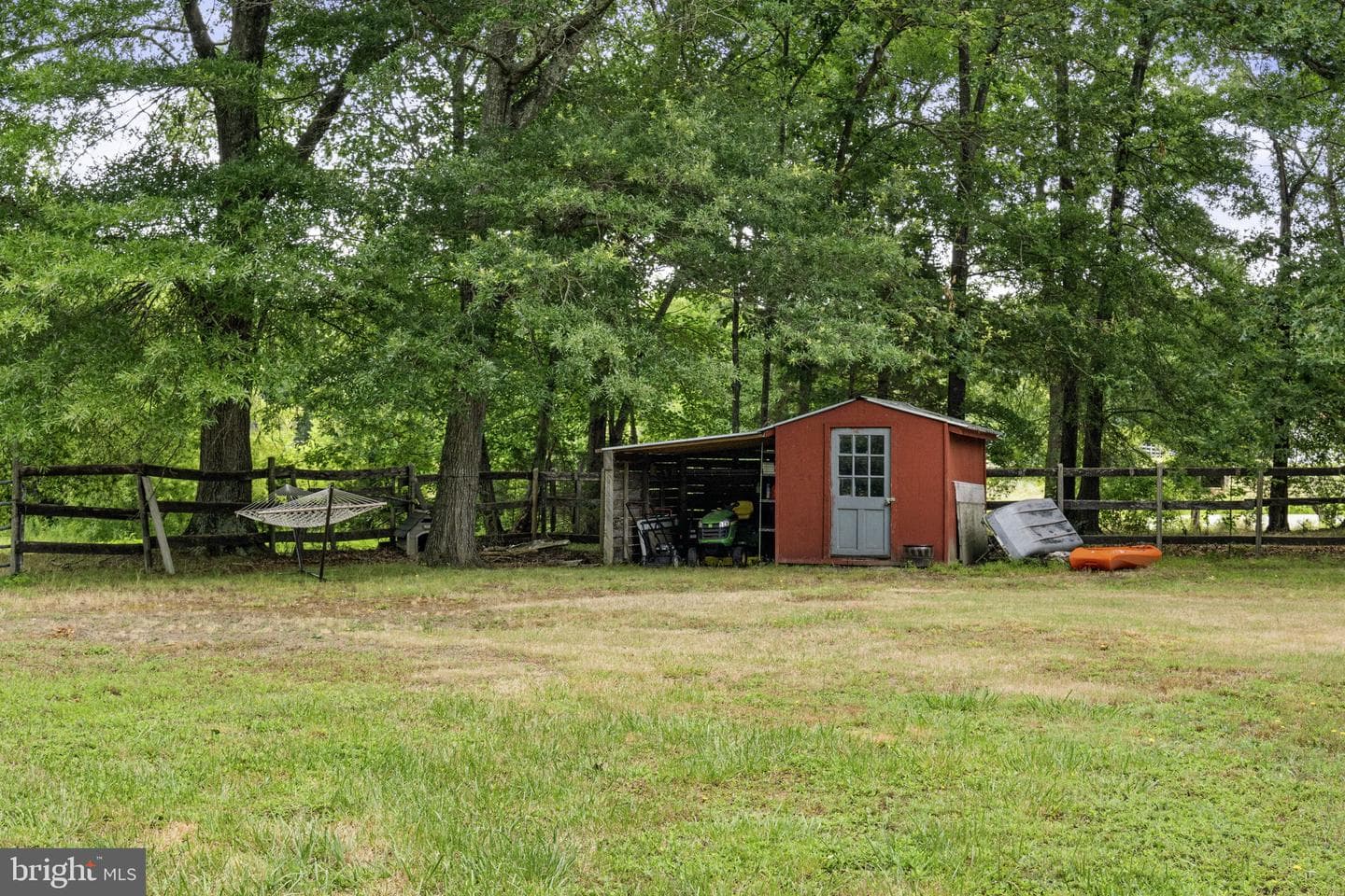 4911 Lewiston Road photo 25
