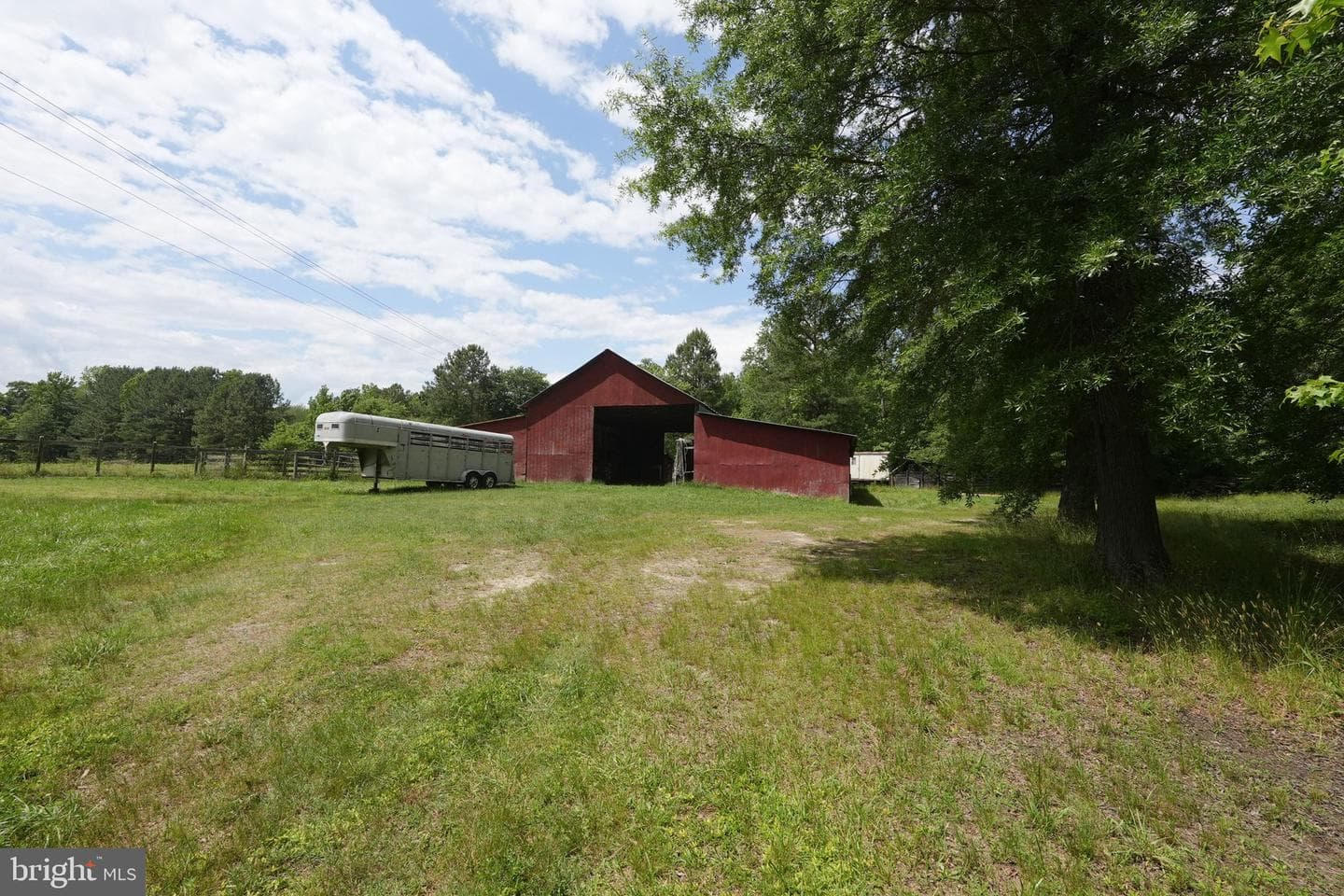 4911 Lewiston Road photo 7