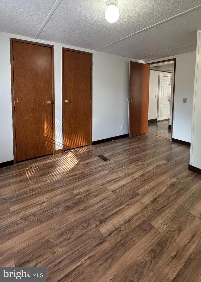 4921 Lewiston Road photo 16