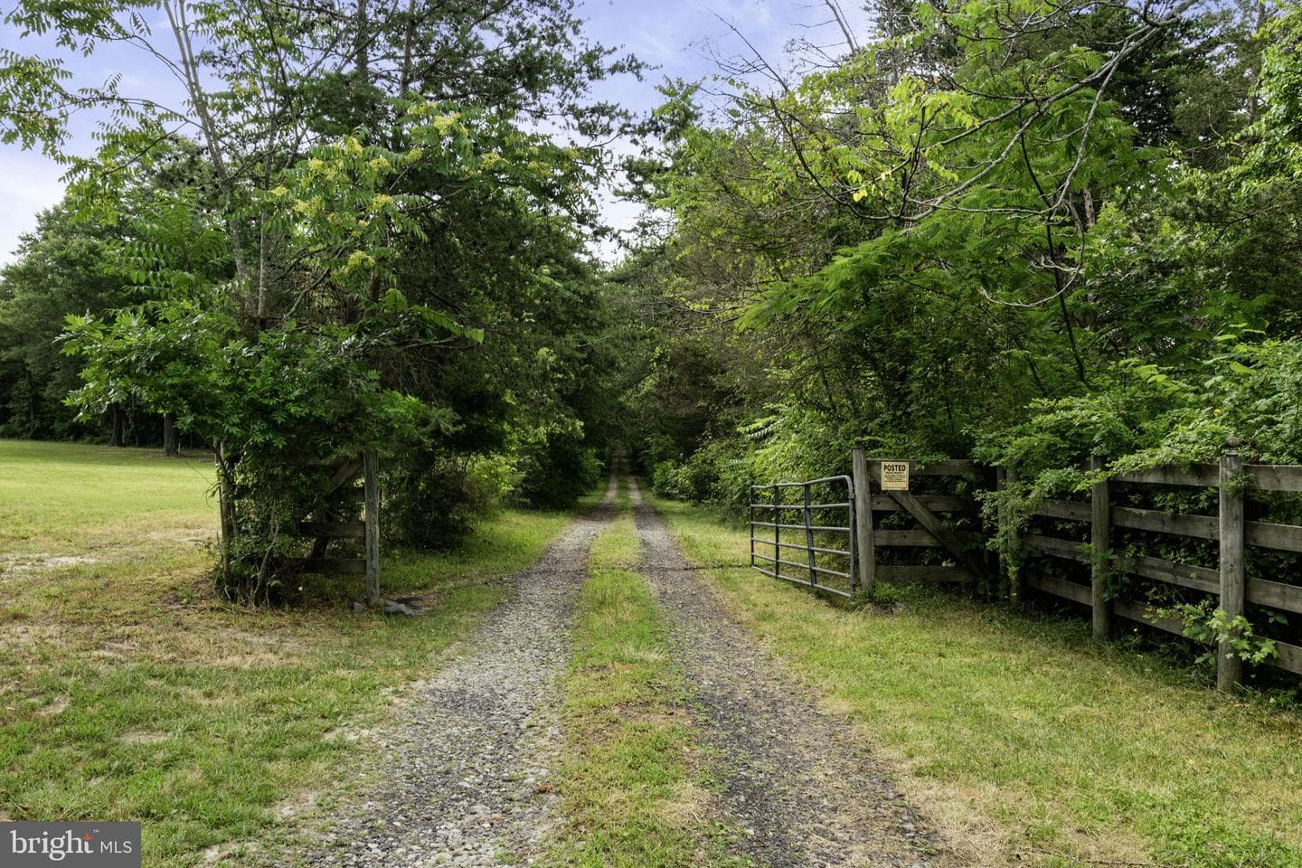 4921 Lewiston Road photo 2