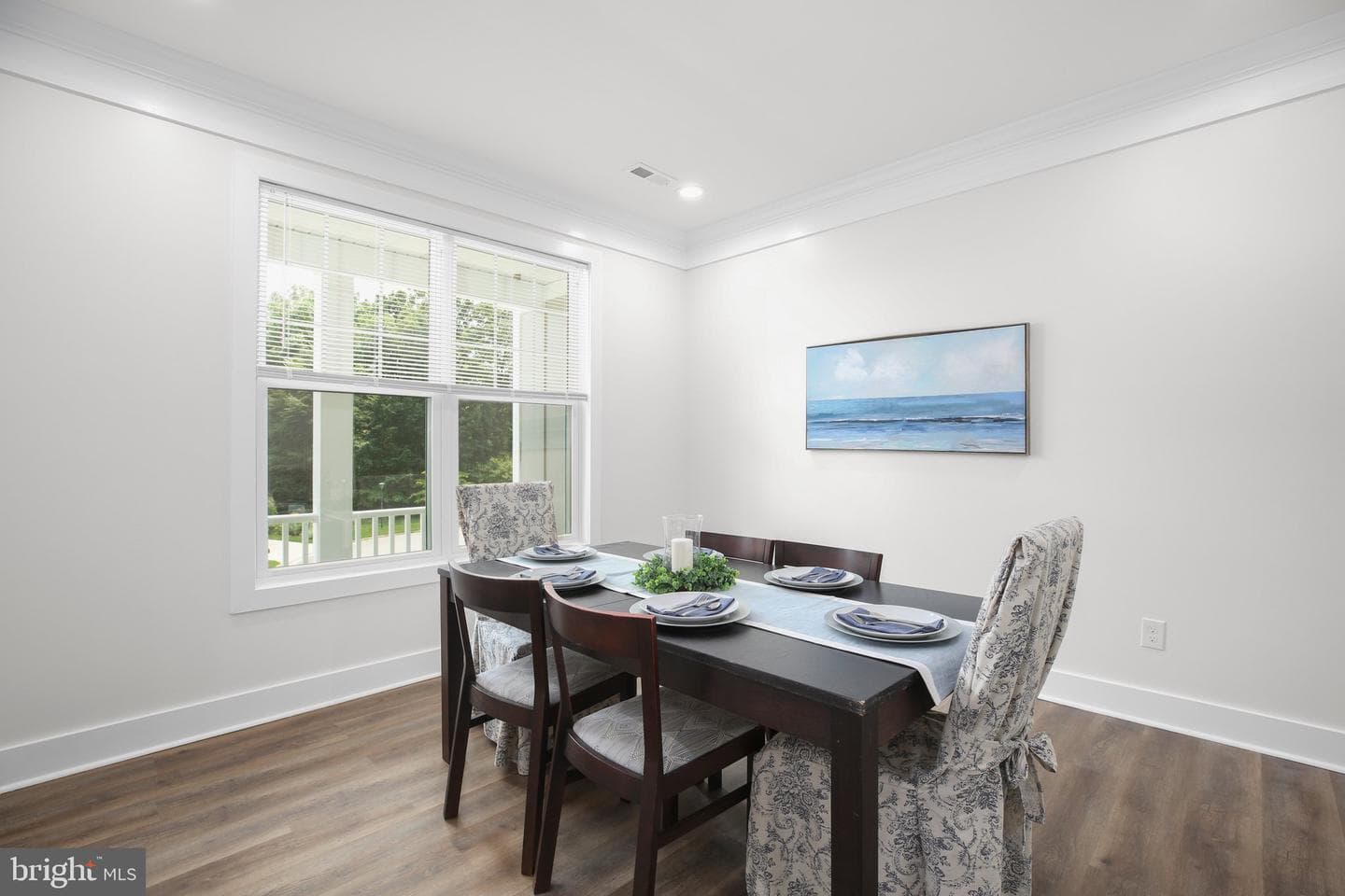 10302 Laurel Ridge Way photo 14