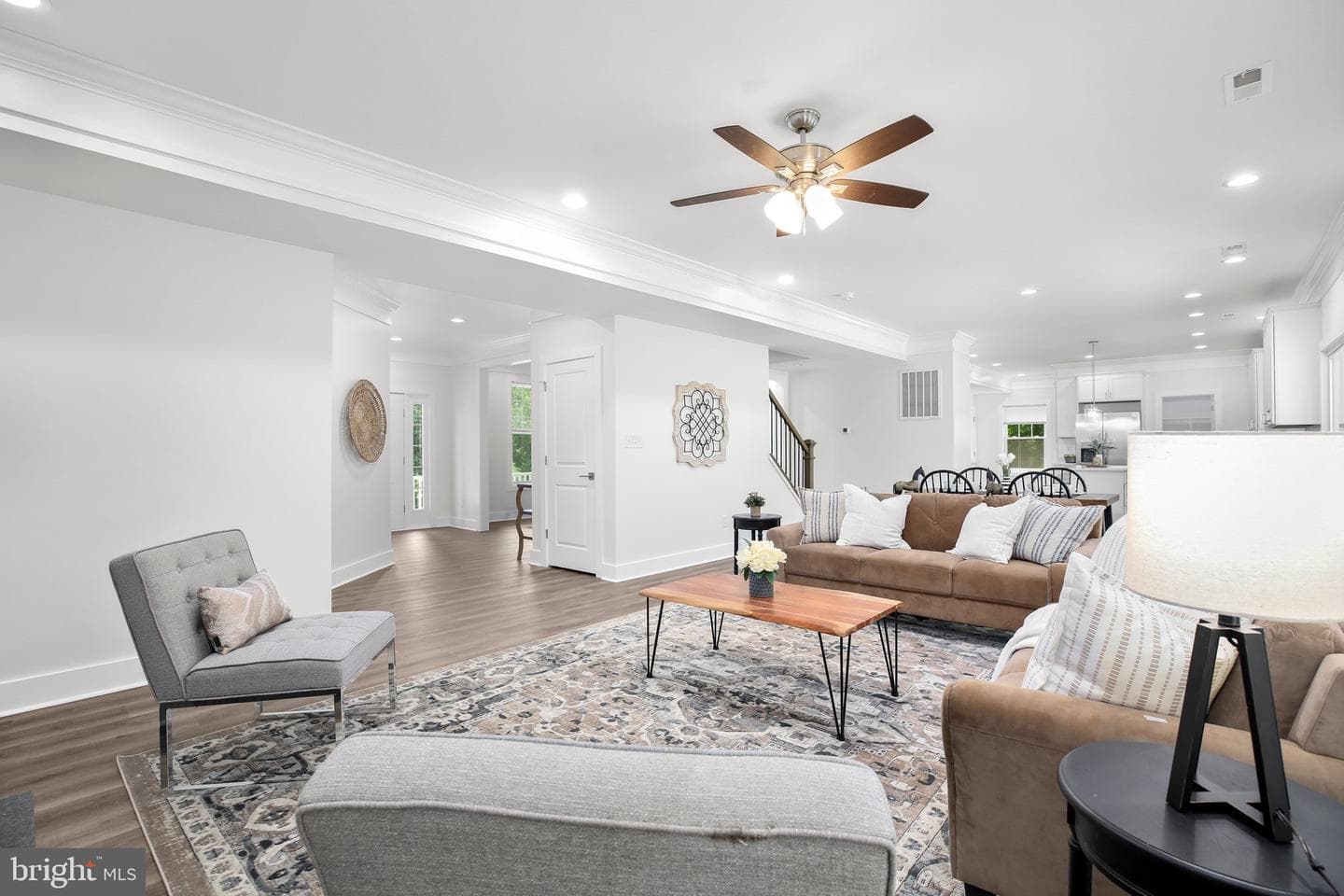 10302 Laurel Ridge Way photo 18
