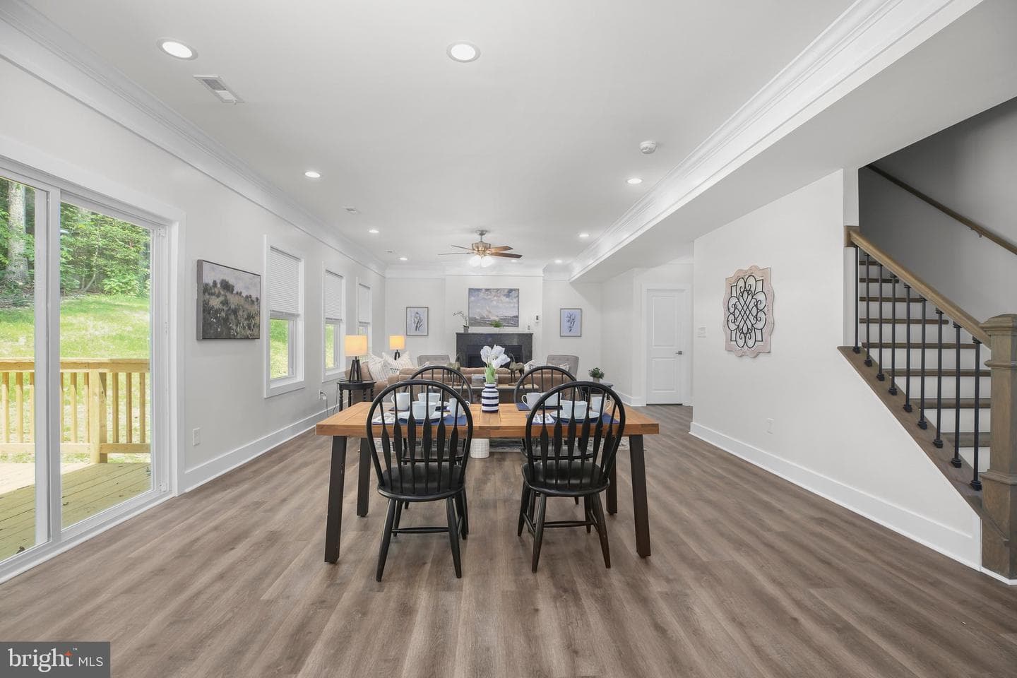 10302 Laurel Ridge Way photo 21