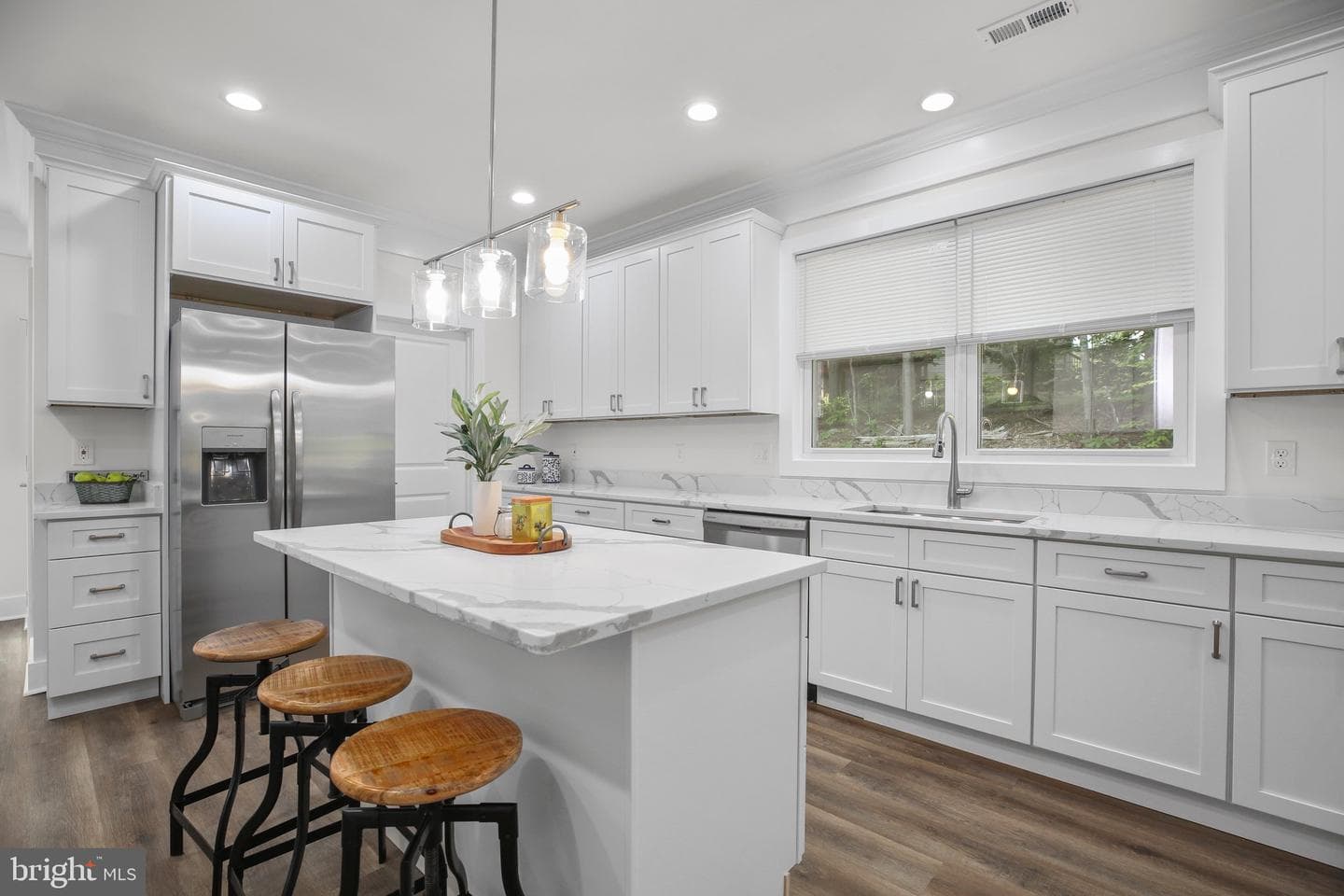 10302 Laurel Ridge Way photo 25