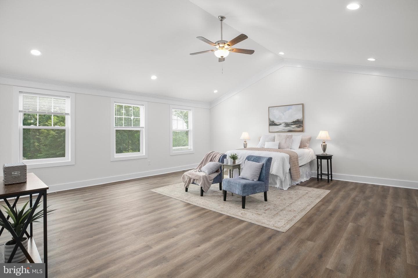 10302 Laurel Ridge Way photo 34