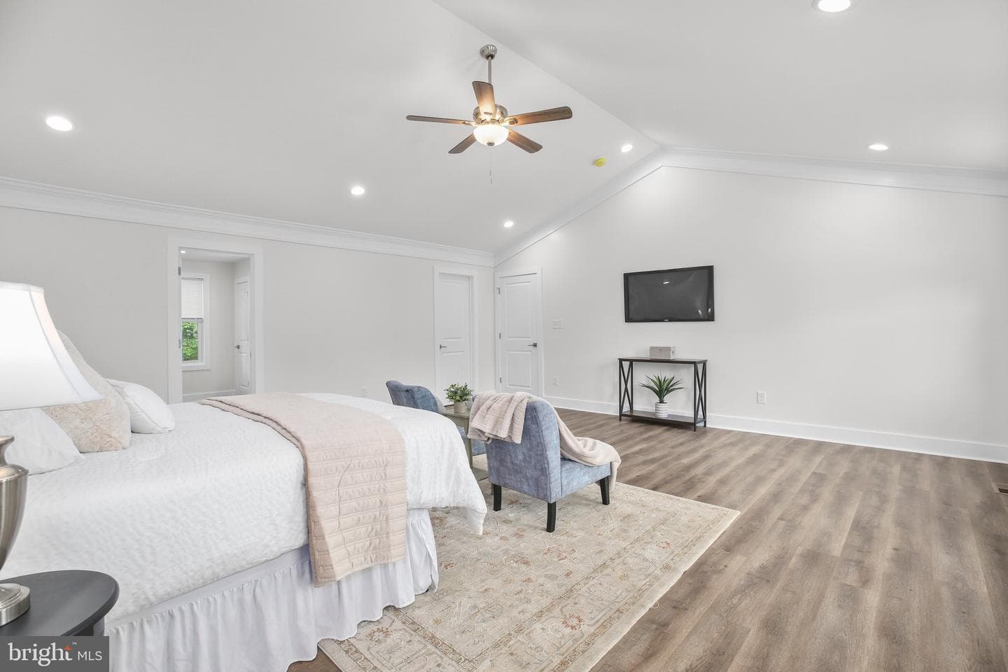 10302 Laurel Ridge Way photo 35