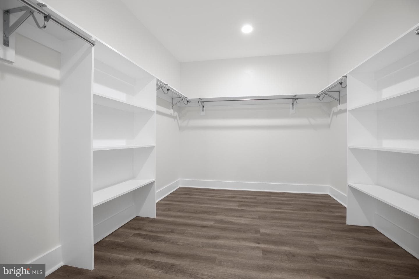 10302 Laurel Ridge Way photo 39