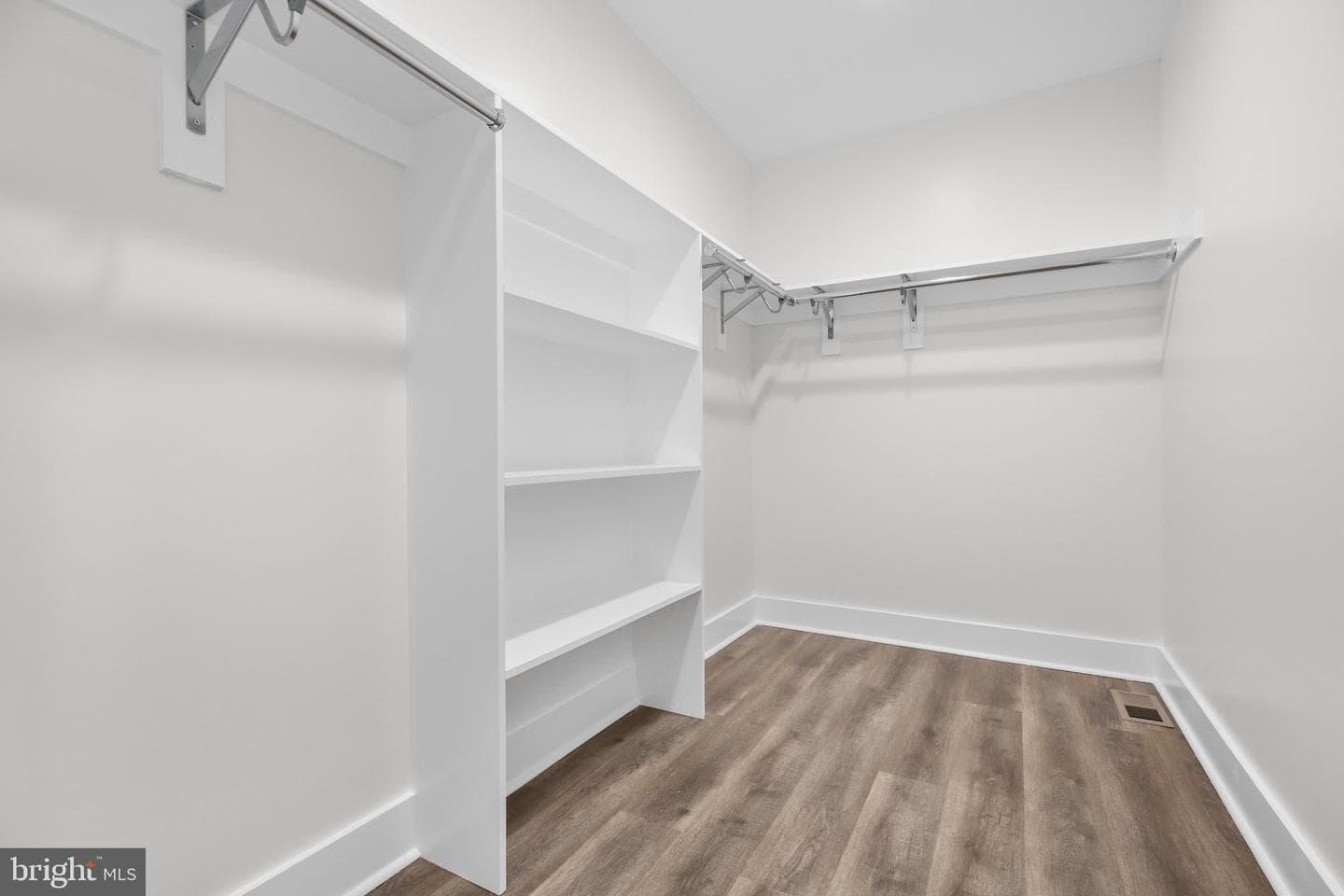10302 Laurel Ridge Way photo 40