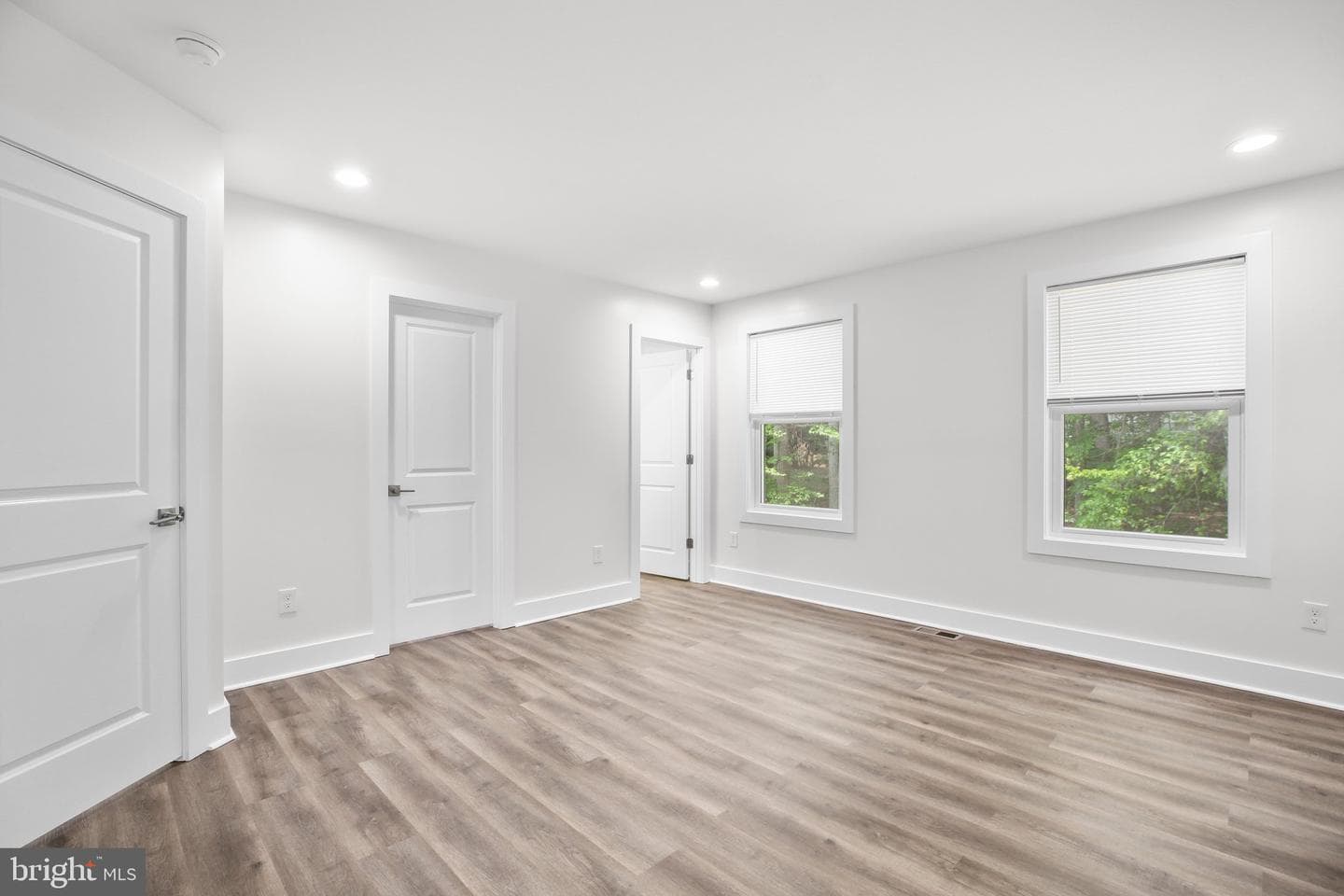 10302 Laurel Ridge Way photo 44
