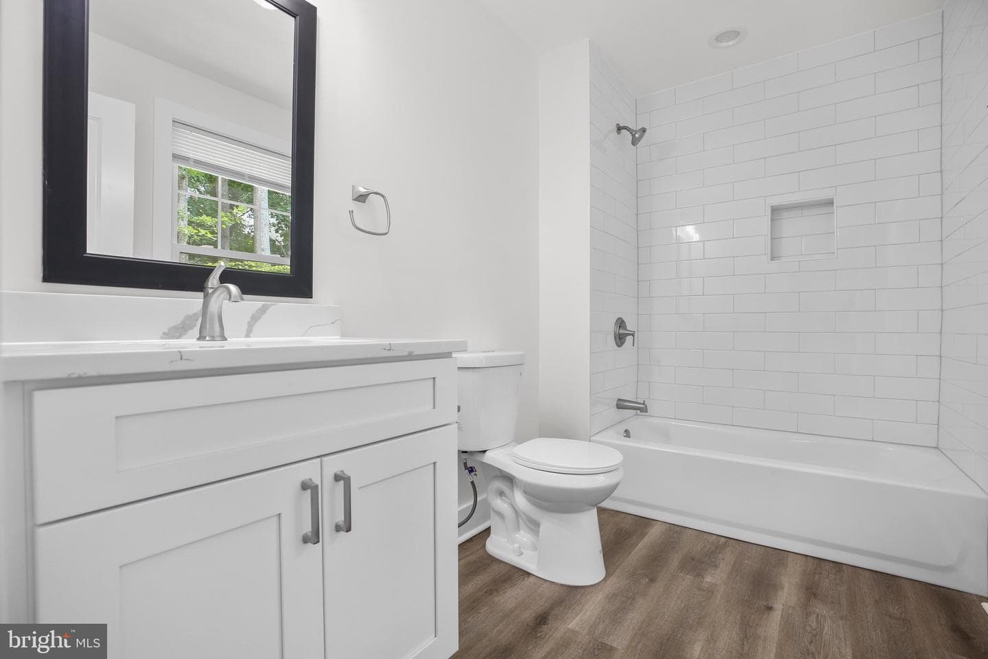 10302 Laurel Ridge Way photo 45