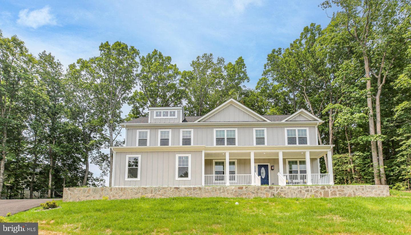 10302 Laurel Ridge Way photo 60