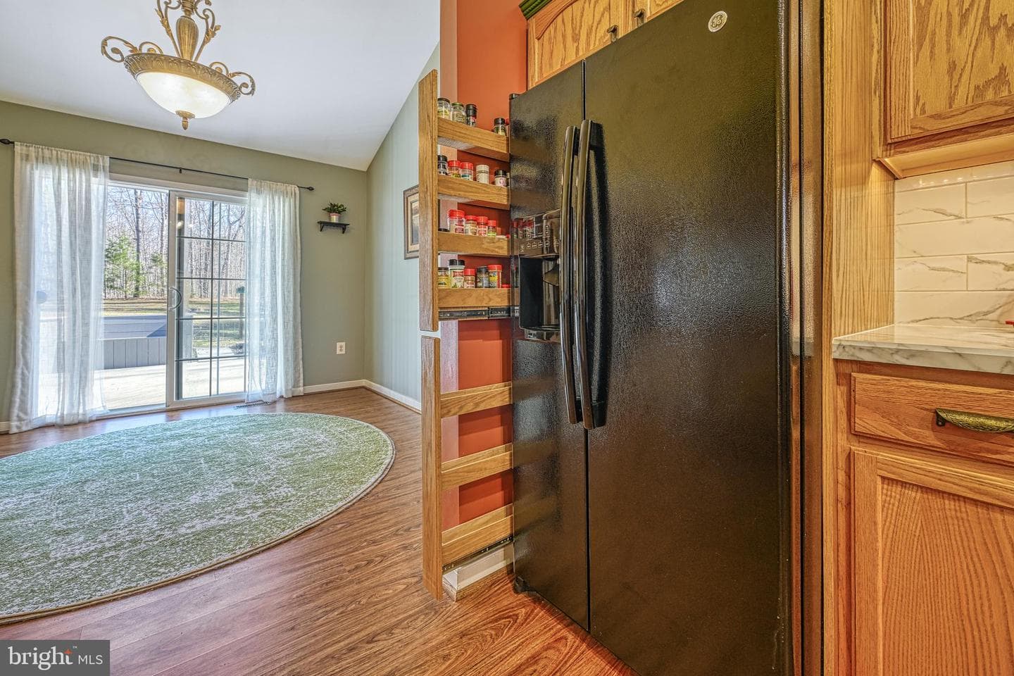 2513 Lakeside Woods Drive photo 13