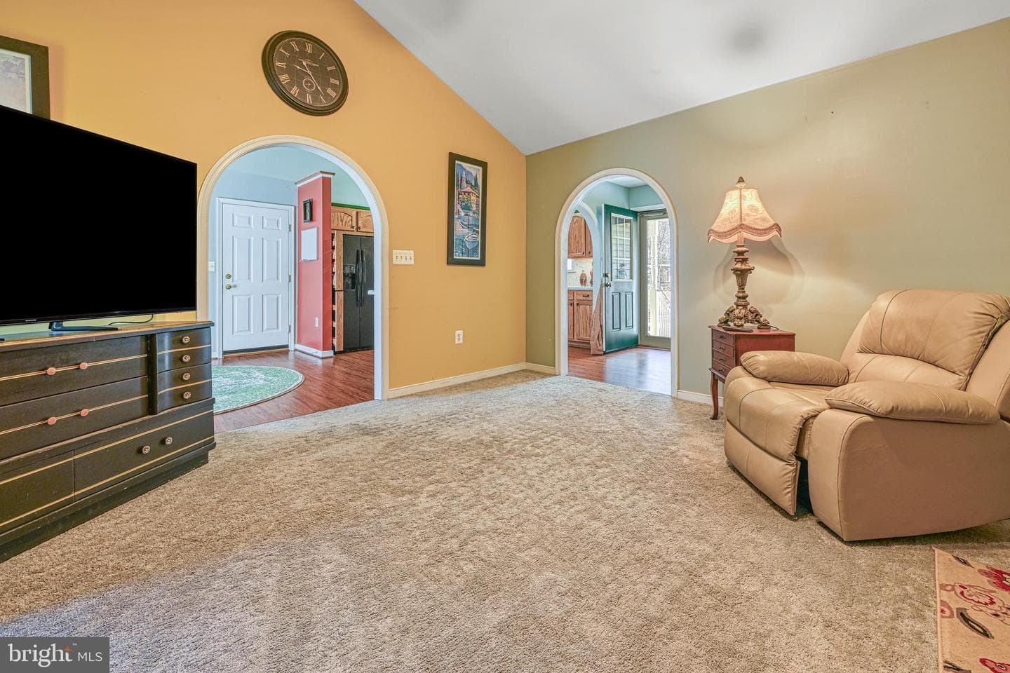 2513 Lakeside Woods Drive photo 21