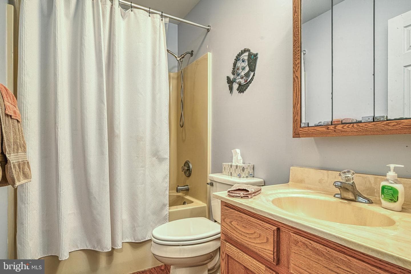 2513 Lakeside Woods Drive photo 37