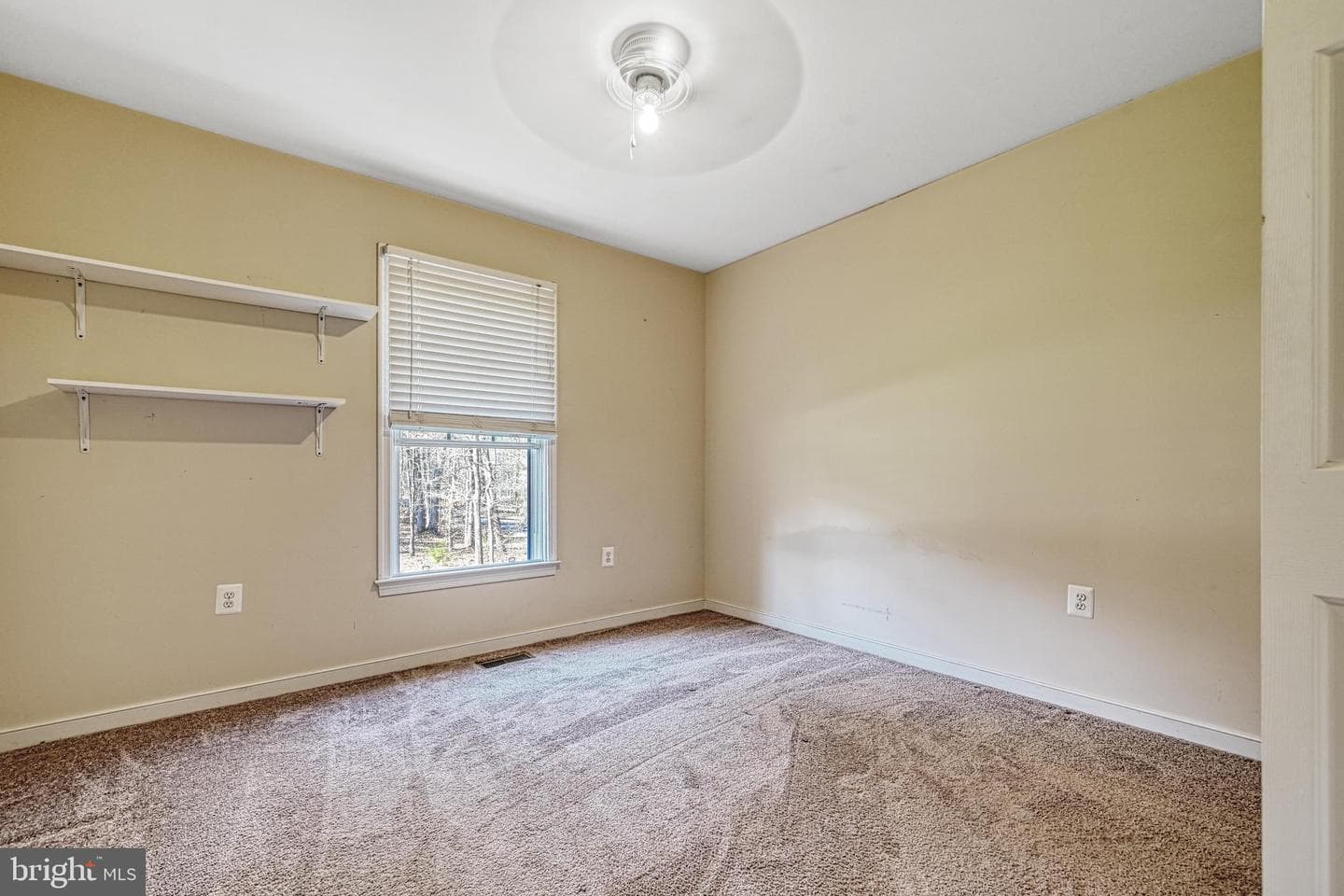 2513 Lakeside Woods Drive photo 39