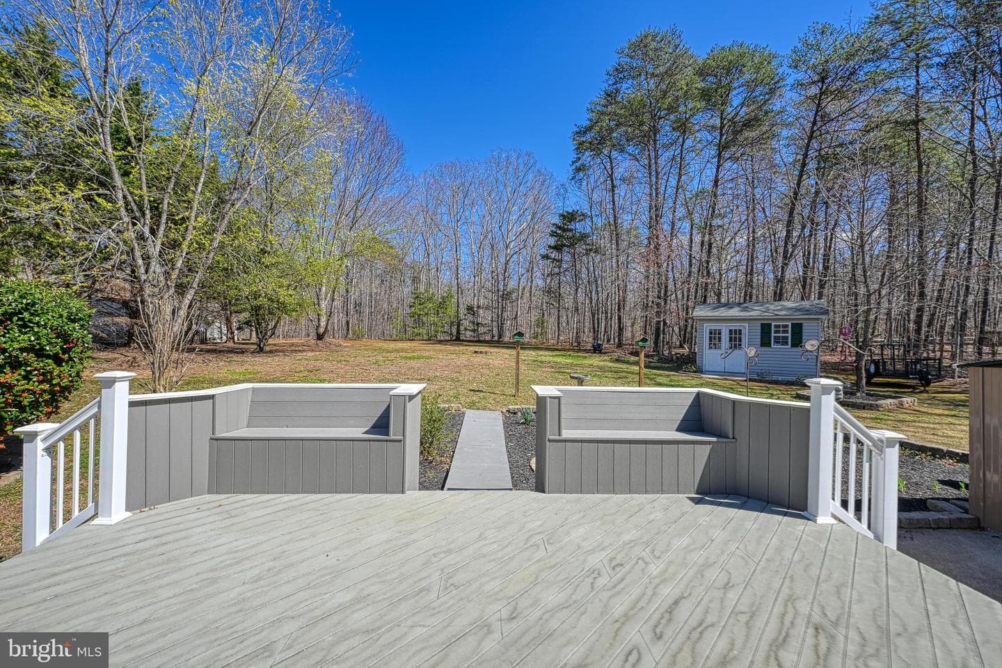2513 Lakeside Woods Drive photo 48
