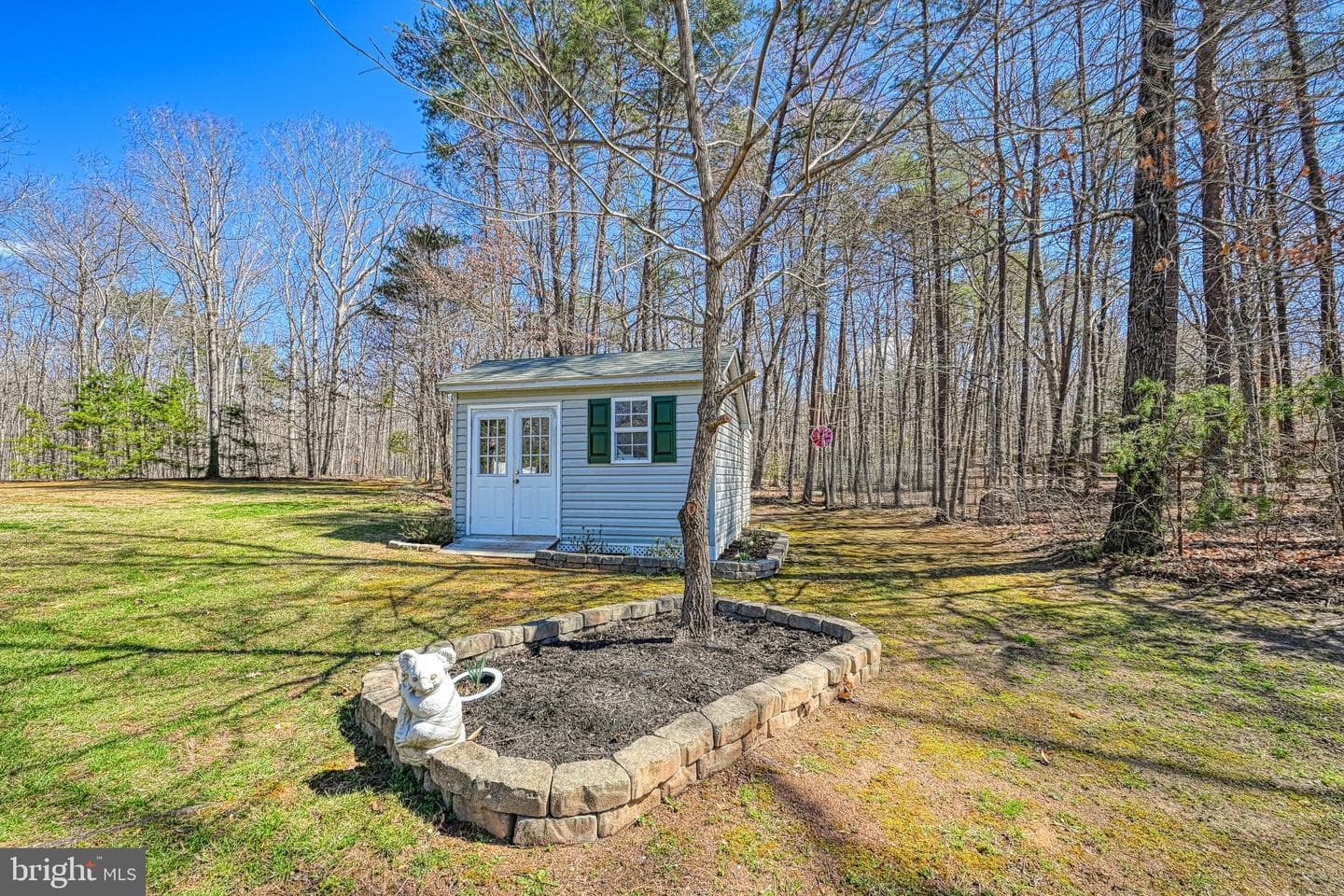 2513 Lakeside Woods Drive photo 52