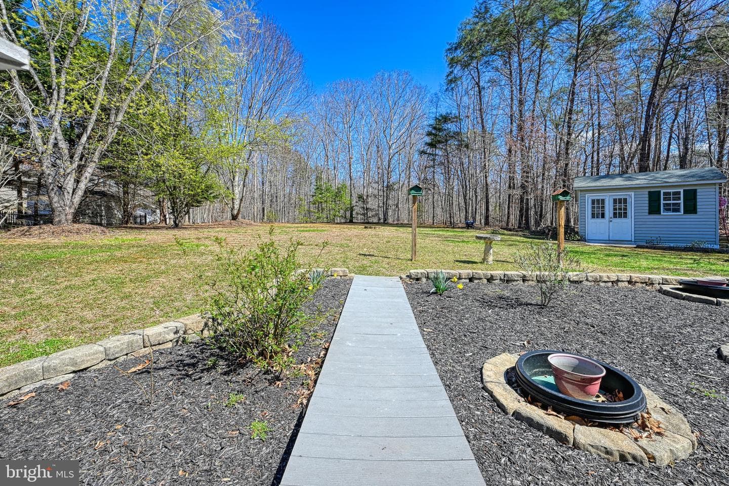 2513 Lakeside Woods Drive photo 54
