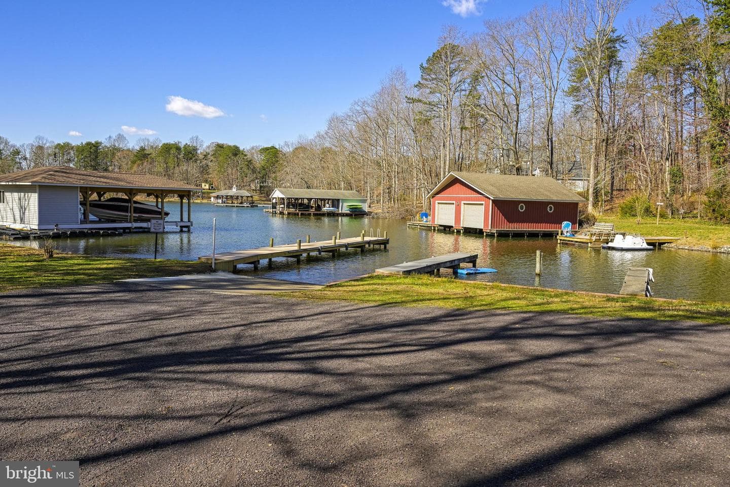 2513 Lakeside Woods Drive photo 61
