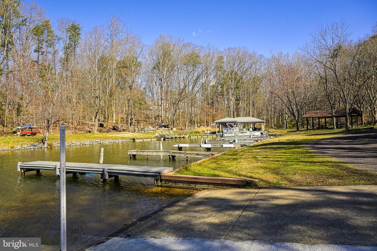 2513 Lakeside Woods Drive photo 63