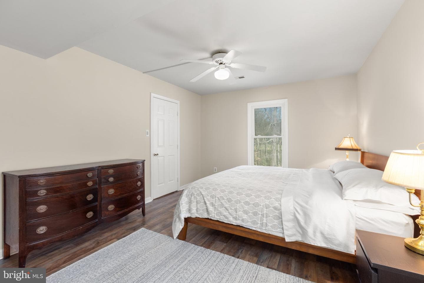 112 Longview Lane photo 18