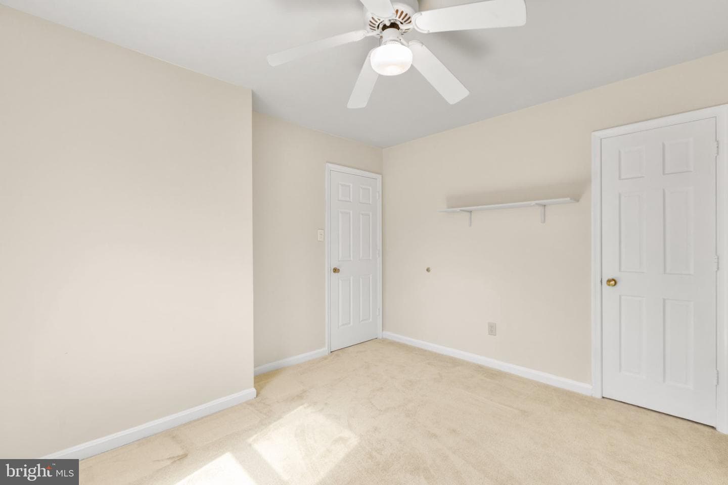 112 Longview Lane photo 25