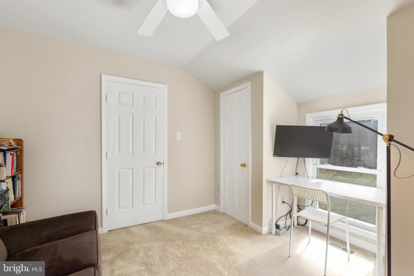 112 Longview Lane photo 27