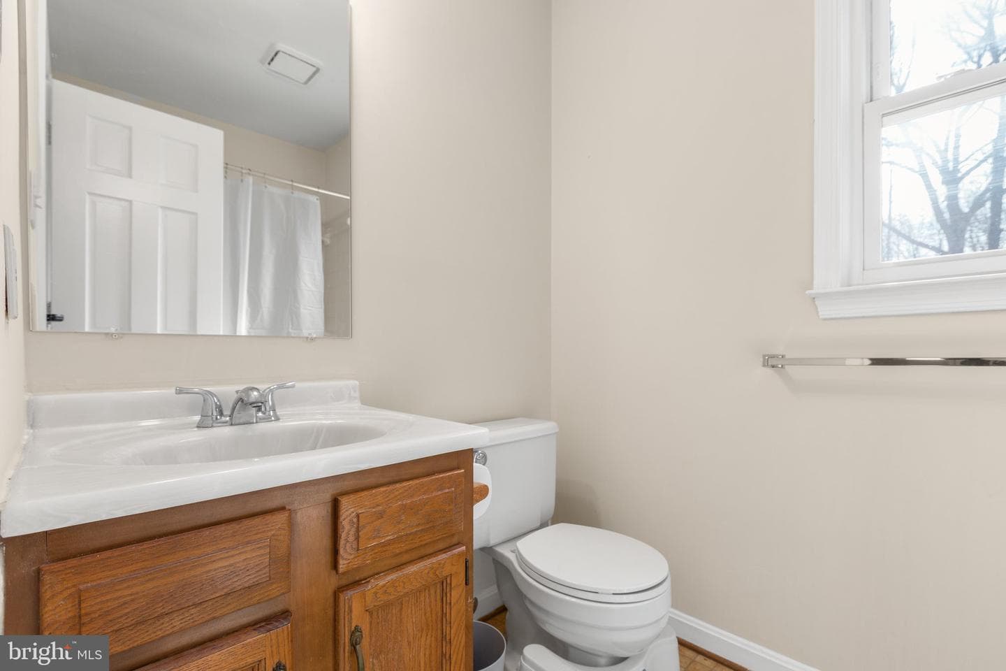 112 Longview Lane photo 28