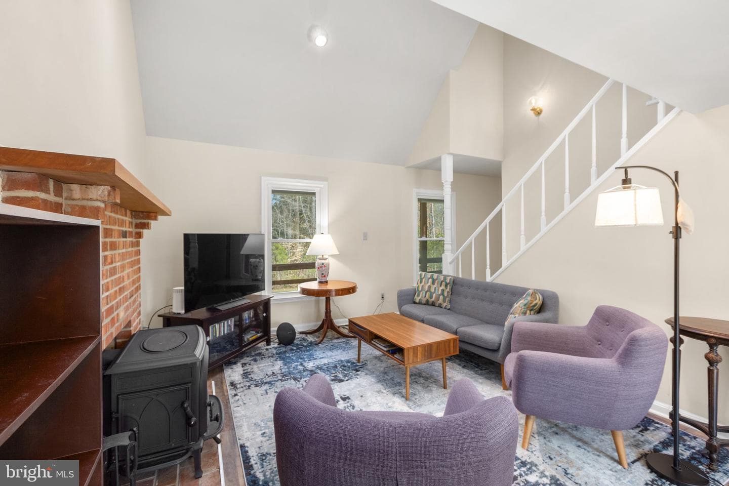 112 Longview Lane photo 3