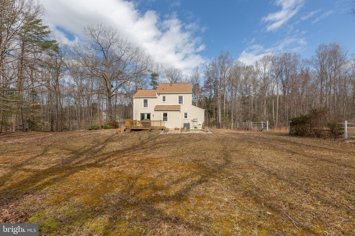 112 Longview Lane photo 45