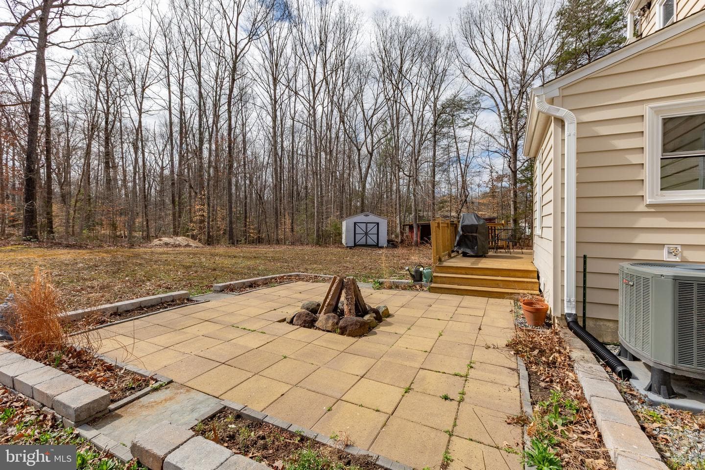 112 Longview Lane photo 52