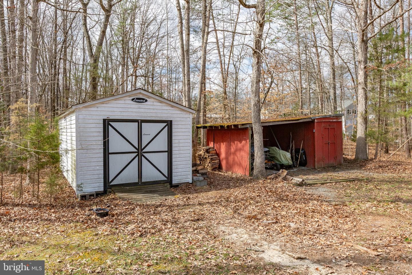 112 Longview Lane photo 54