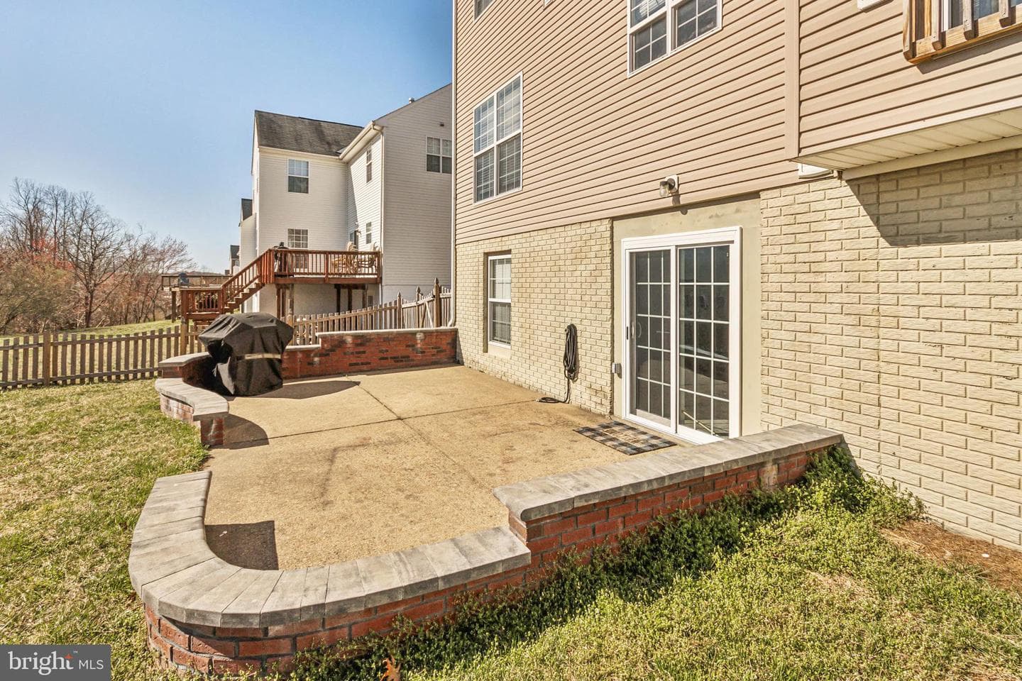 10325 Lees Crossing Lane photo 22