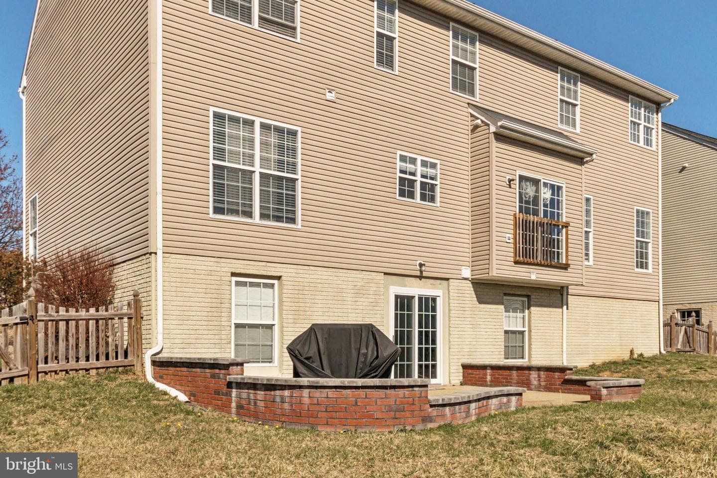 10325 Lees Crossing Lane photo 23