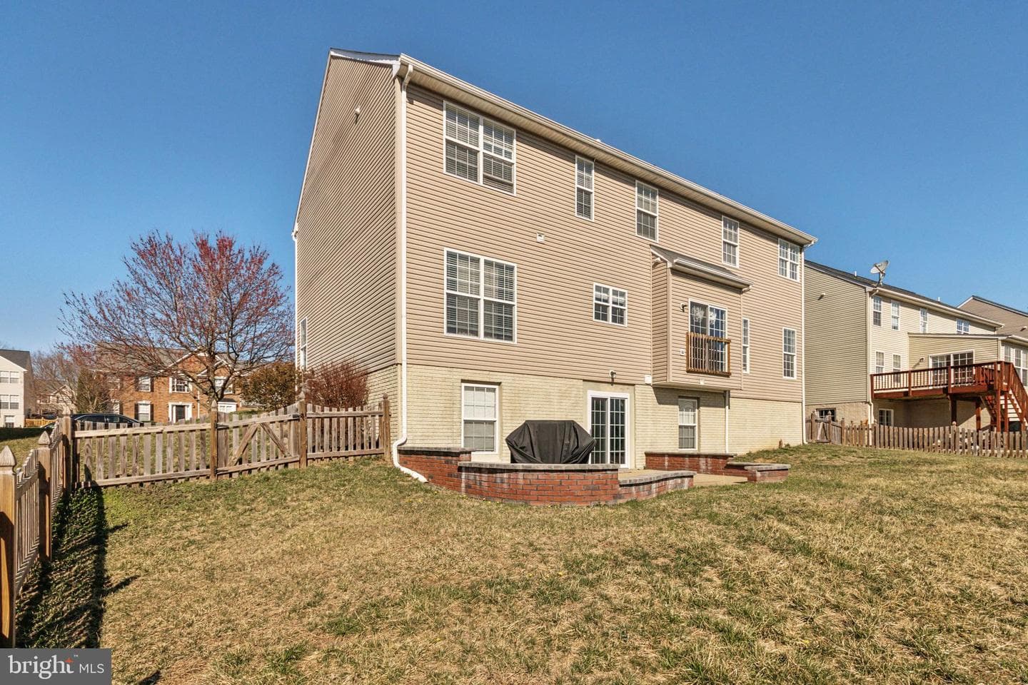 10325 Lees Crossing Lane photo 25