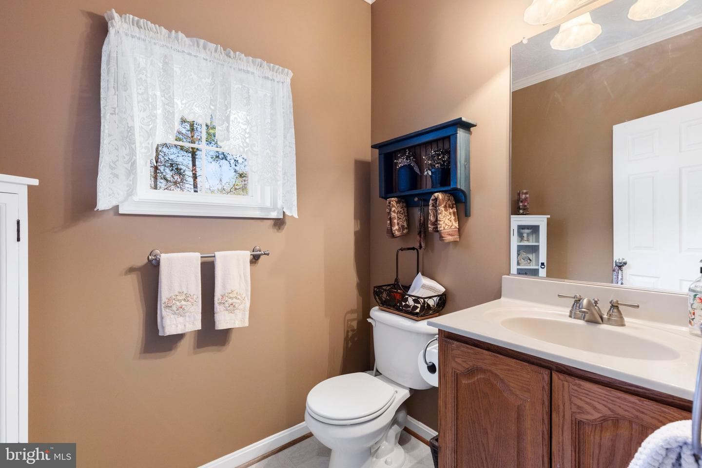 3506 Johnsons Drive photo 12