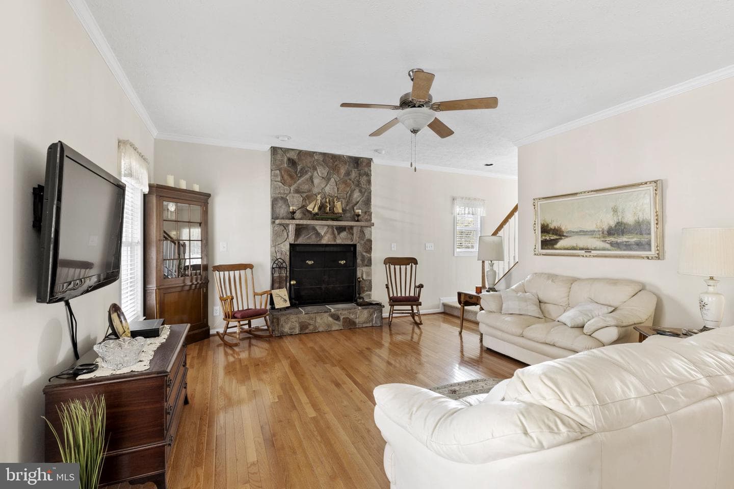 3506 Johnsons Drive photo 13