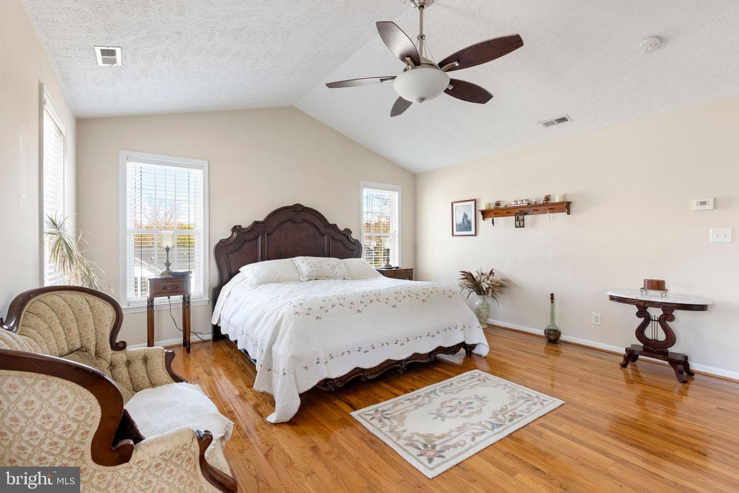 3506 Johnsons Drive photo 19