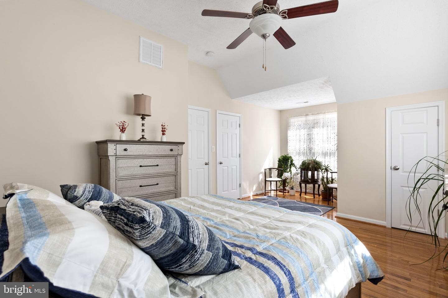 3506 Johnsons Drive photo 25