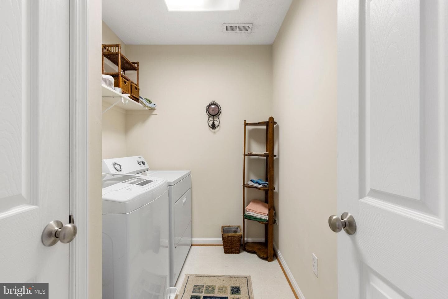 3506 Johnsons Drive photo 27