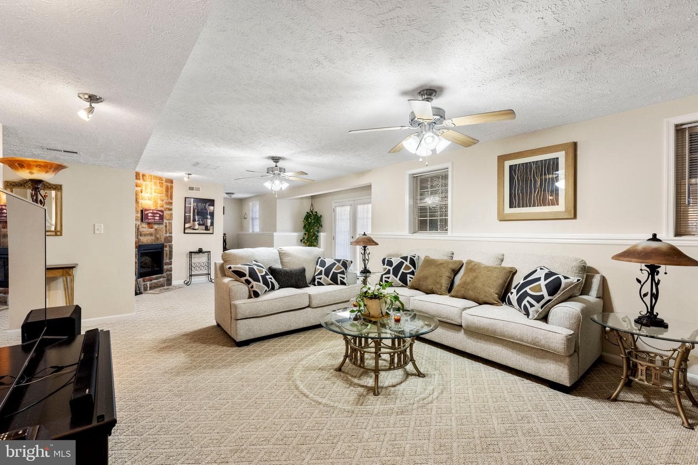 3506 Johnsons Drive photo 28