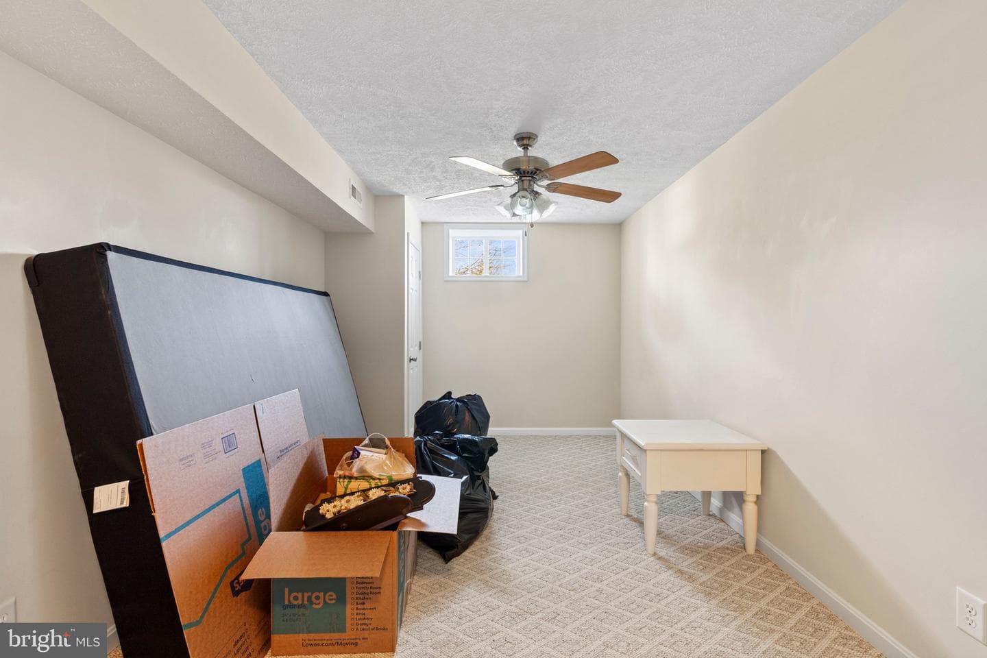 3506 Johnsons Drive photo 33