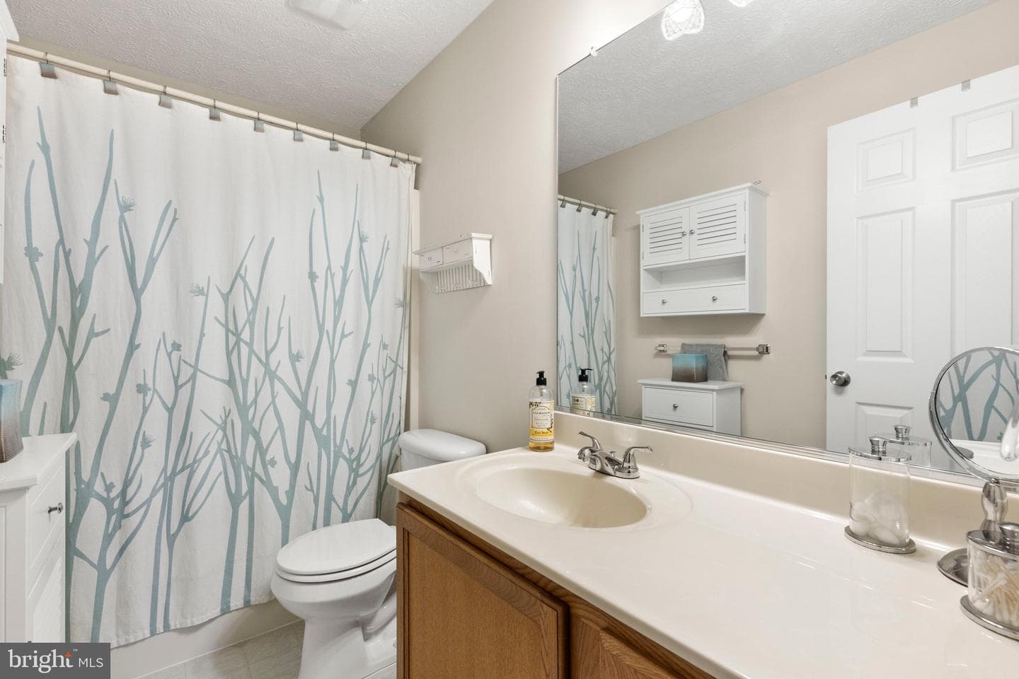 3506 Johnsons Drive photo 34
