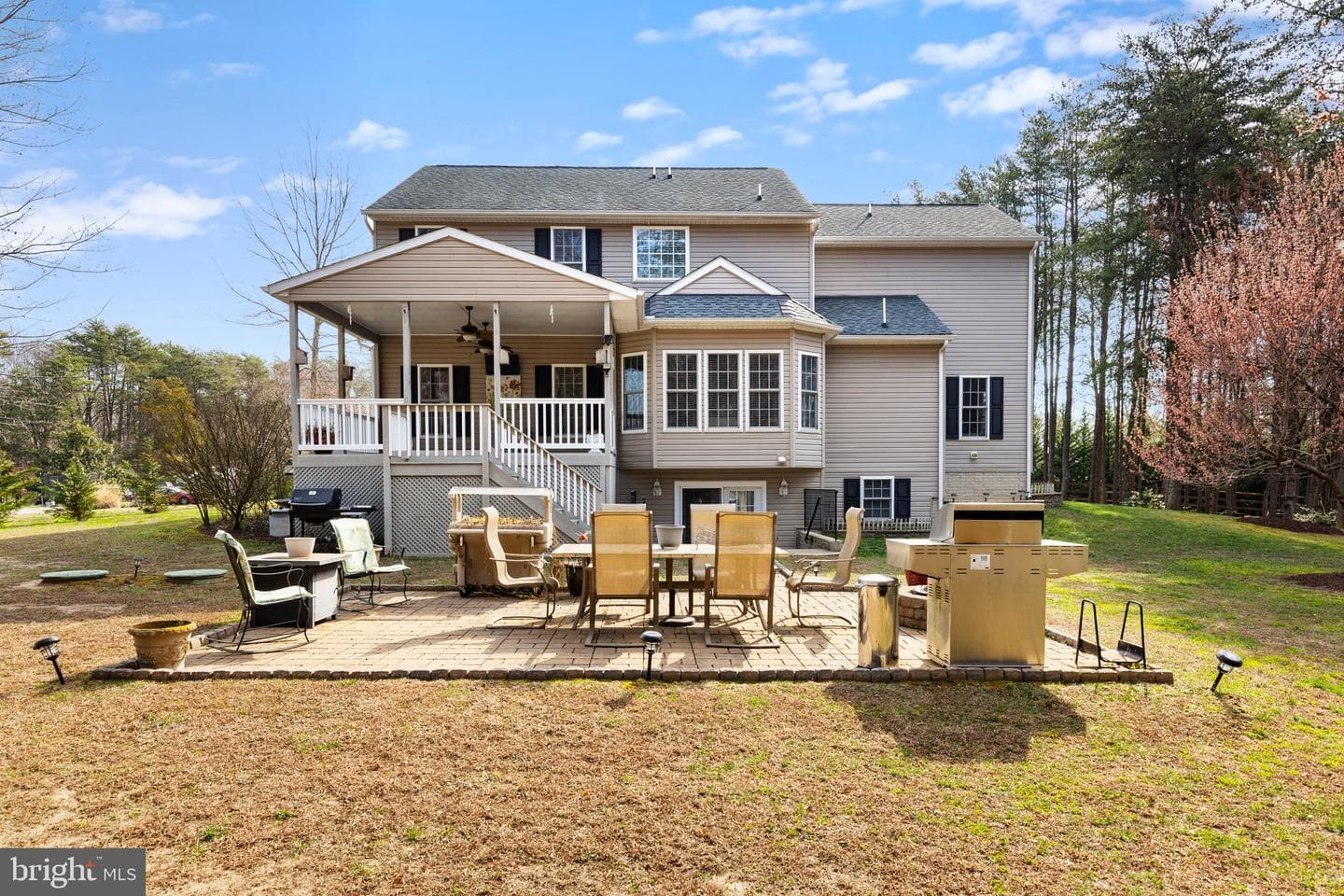 3506 Johnsons Drive photo 35