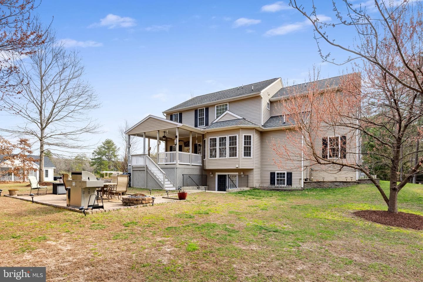 3506 Johnsons Drive photo 36