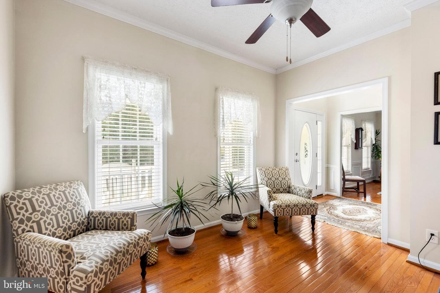 3506 Johnsons Drive photo 4