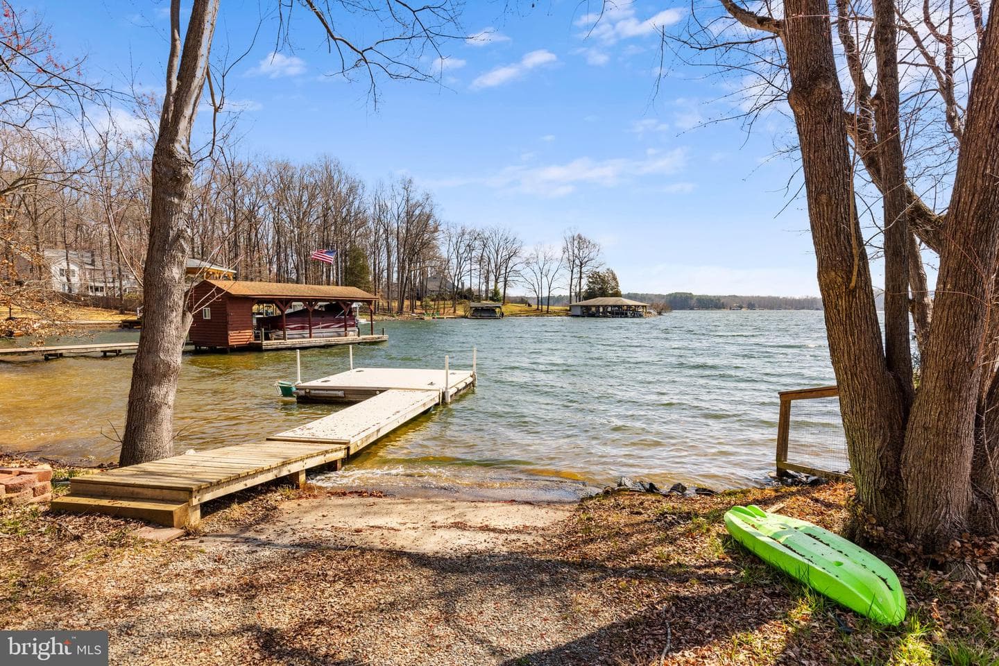 3506 Johnsons Drive photo 40