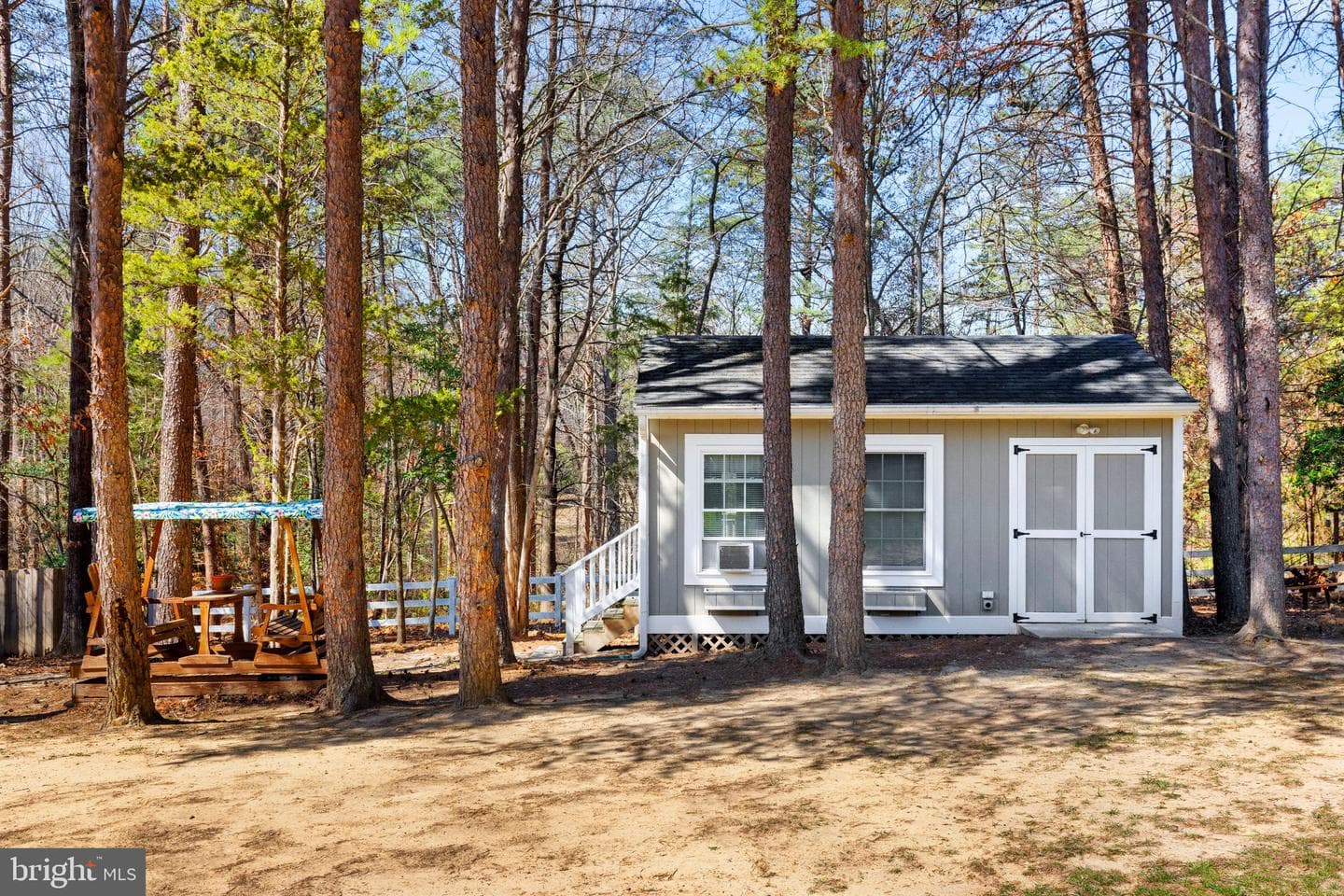 3506 Johnsons Drive photo 44