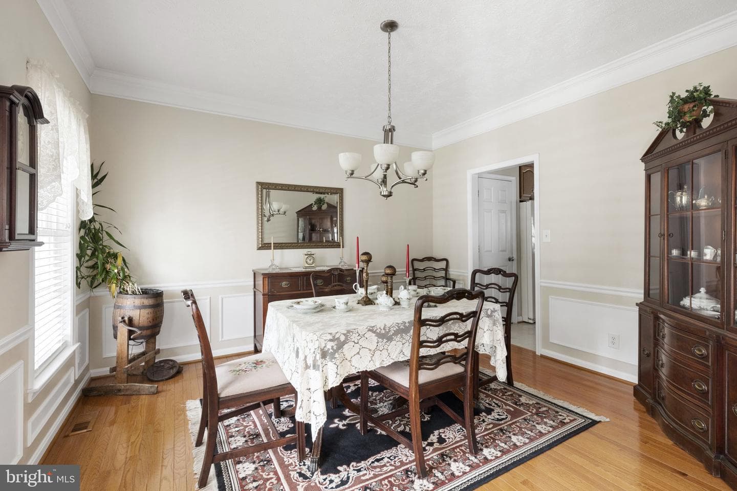 3506 Johnsons Drive photo 5