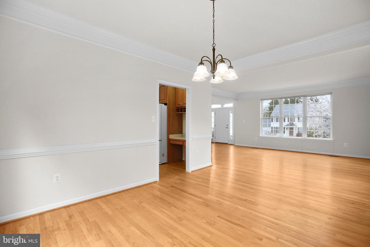 11218 Glen Park Drive photo 14